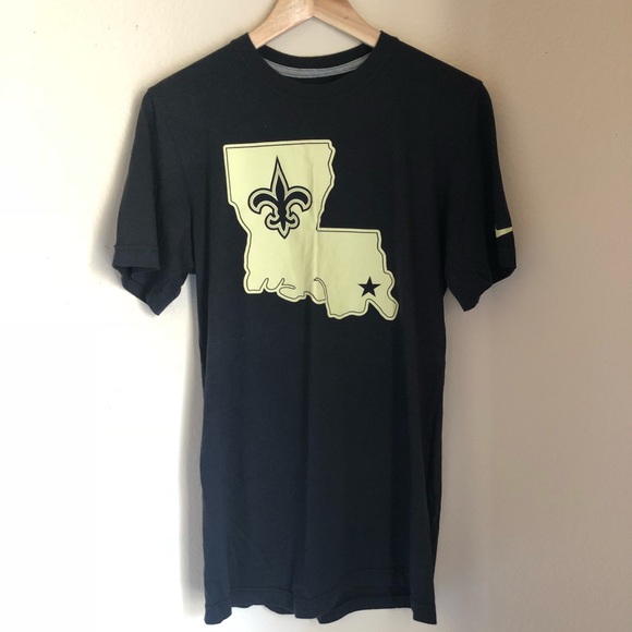 Saints shirts bundle - Picture 1 of 3